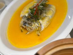 -至尊鲨鱼·原烹海鲜·新浙菜(拱宸桥店)