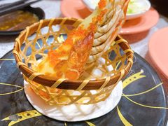 -争鲜回转寿司(南开大悦城店)
