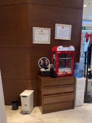 -洁铭新加坡医美