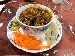 -九河居(荔湾路店)