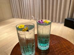-LV路易威登(德基广场店)