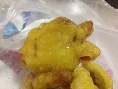 -粗粮人家·东北菜(洋桥店)