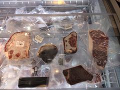 -惠西湾原切牛排生鲜(荣巷店)