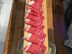-五星桥原切肥牛火锅·30年专注好牛肉(湖塘店)
