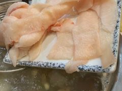 -潮悦牛肉火锅城(水贝店)