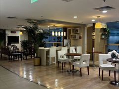 -美菲特健身(华贸店)