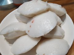 -泸州白糕(慈善路店)