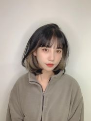 -YESIDO椰岛造型