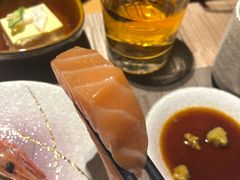 -本逸·割烹料理(湖墅店)