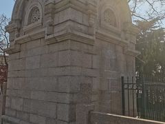 -观象山公园