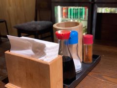-鸟屯(三里屯店)