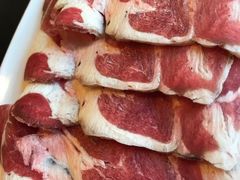 -巴麦隆自助烤肉(桂林路店)
