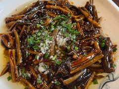 -长兴菜馆(高桥店)