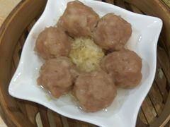 -和乐喜点(宝岗大道店)
