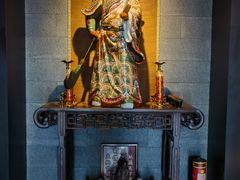 -新荣记(西溪湿地店)