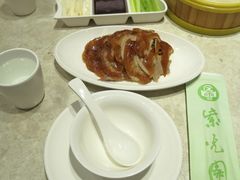 -紫光园(顺义店)