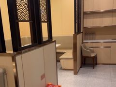 -七欣天香辣蟹火锅(闵行浦江欢乐颂店)