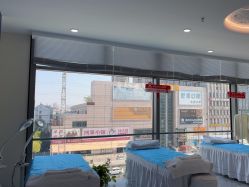 -Return·蕾特恩祛痘·皮肤管理中心