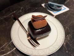 -秀·吧 Show Bar(兰州盛达希尔顿酒店)