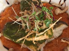 -新元素(蓝色港湾店)