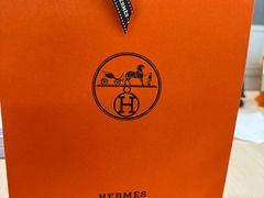 -爱马仕 HERMES(王府井步行街店)