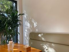 -原鄉本味 楚菜 丹江口鱼(北苑店)