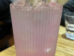 -Brut Eatery悦璞食堂(愚园路店)