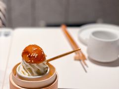 -渔语鱼新川菜Bistro(万象天地店)