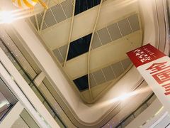 -昆山招商花园城