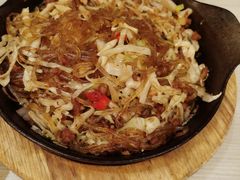 -九毛九西北菜(百信广场店)