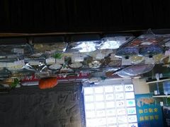 -江宁会馆(劈柴院店)