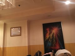 -汤泉良子.足疗按摩.SPA(中关村店)