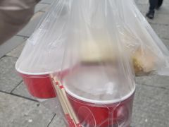 -朝阳糁馆