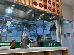 -紫光园·烤鸭(美术馆店)