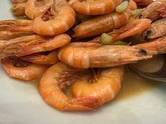 -扬州饭店(南京东路店)