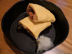 -本家 柴藤