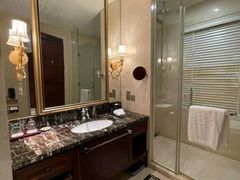 -福建鲤鱼洲酒店