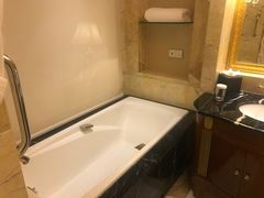 -南通金石国际大酒店