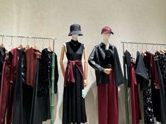 -新象城购物广场(学苑店)