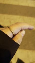 -老凤祥银楼(洪庆路店)