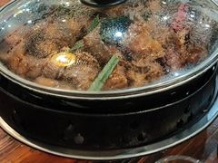 -同顺鹅庄(南华路店)