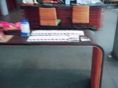 -Let's Relax Spa(Phuket 3rd Street)