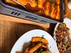 -云之南(八里庄店)