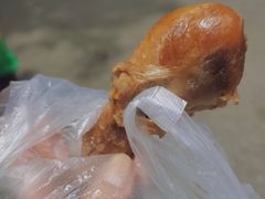 -螺峰农贸市场