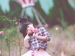 -南沙蒲洲花园
