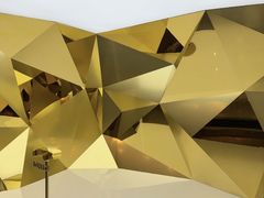 -现代汽车文化中心 Hyundai Motorstudio Beijing