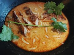 -卡朋西餐(较场西路店)