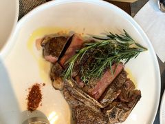 -曼乐辰餐厅(中庚漫游城店)