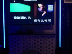 -酷啦啦音乐会所