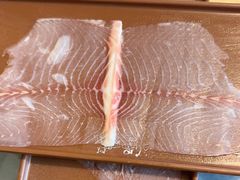 -慢丽江·云南野生菌土鸡锅(付家庄店)